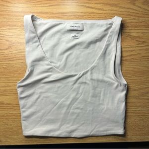 Aritzia tank top